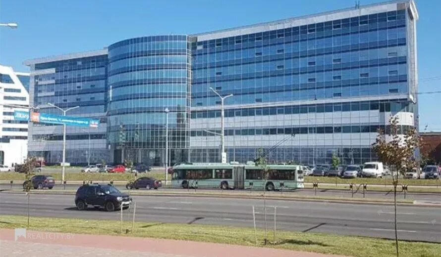 Недвижимость аренда продажа Портал бесплатных объявлений по недвижимости Коммерч