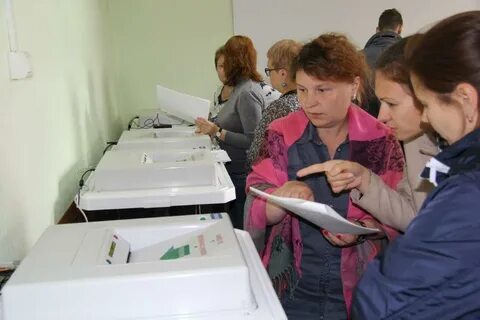 Пермь избирательная комиссия телефон
