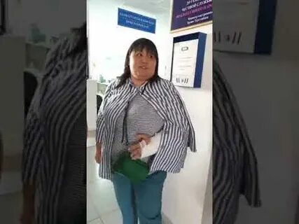 Маму выпустили