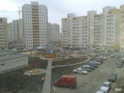 Тамбов ул агапкина