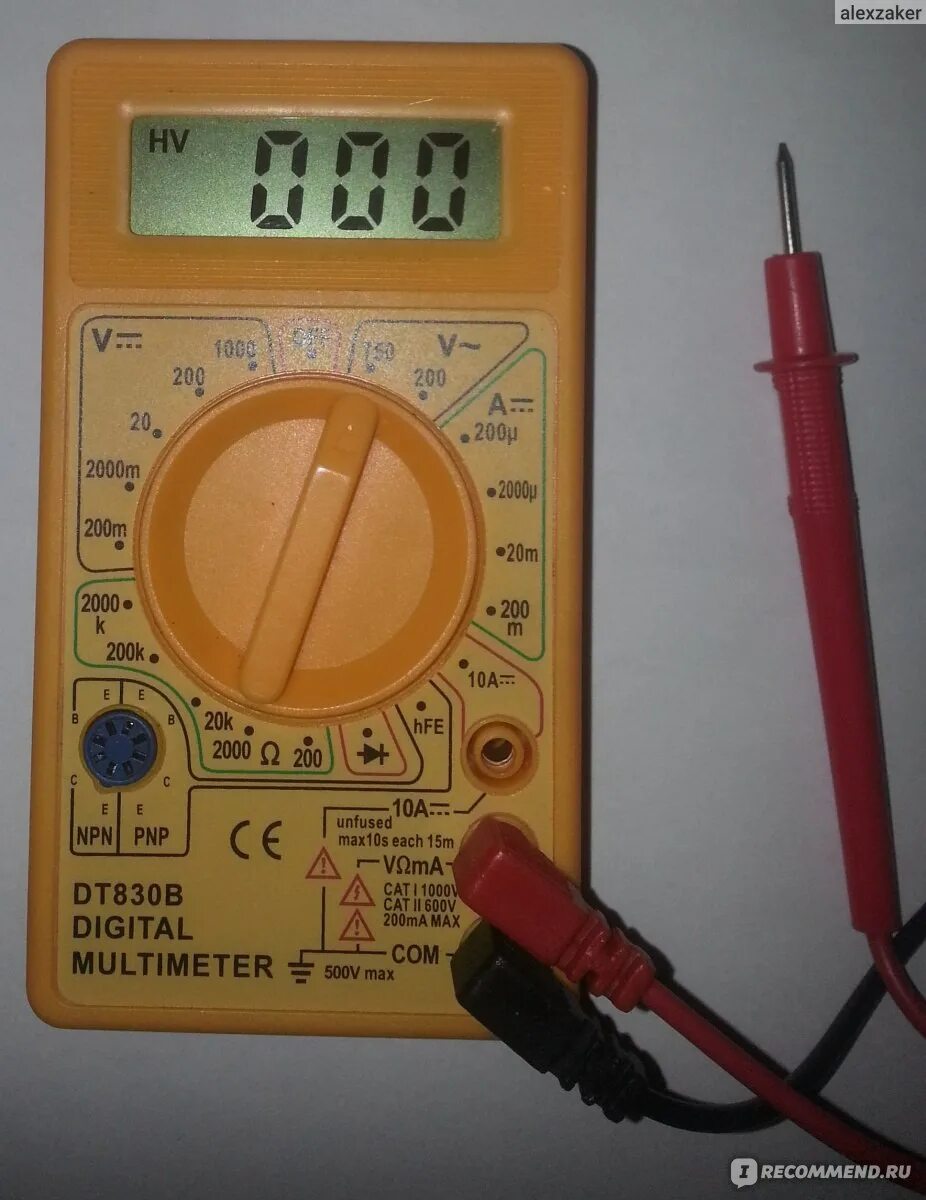 Мультиметр цифровой dt 830b. Мультиметр цифровой duwi m830. мультиметр duwi m830b прозвонка. duwi мультиметр цифровой m830b profi, 26043 1. мультиметр duwi 26043 1.