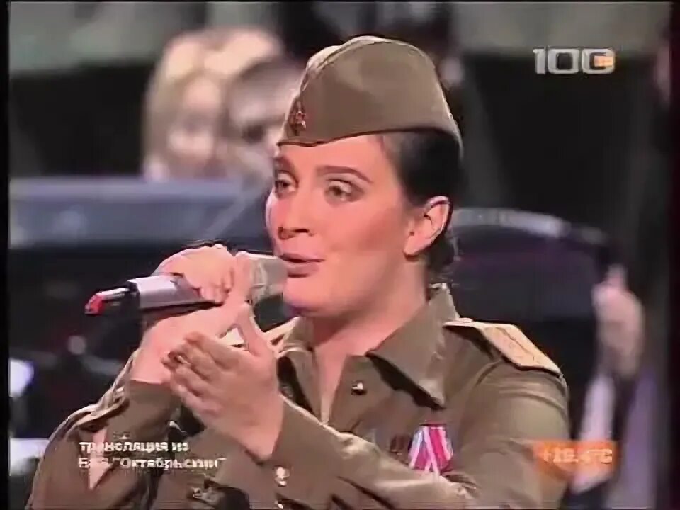 Катюша ваенга слушать. Катюша ваенга слушать. Катюша ваенга слушать. Концерт ваенги в пушкине. Катюша ваенга слушать.