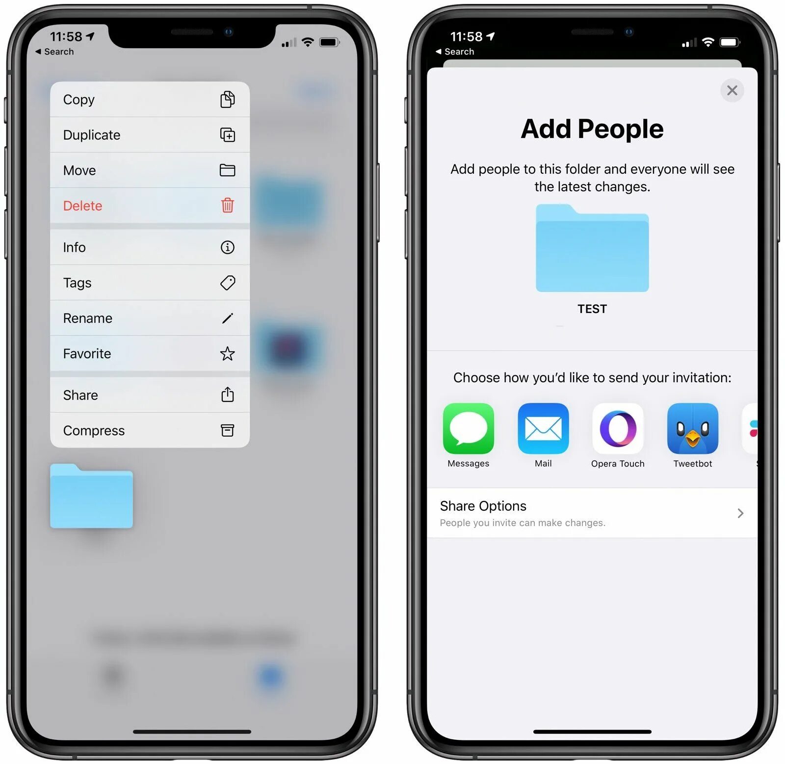Можно ли скачивать приложения ios 17. Ios 13.4. ios.13.4 на айфон. что такое ios 13.0 на айфон. apple ios 13.