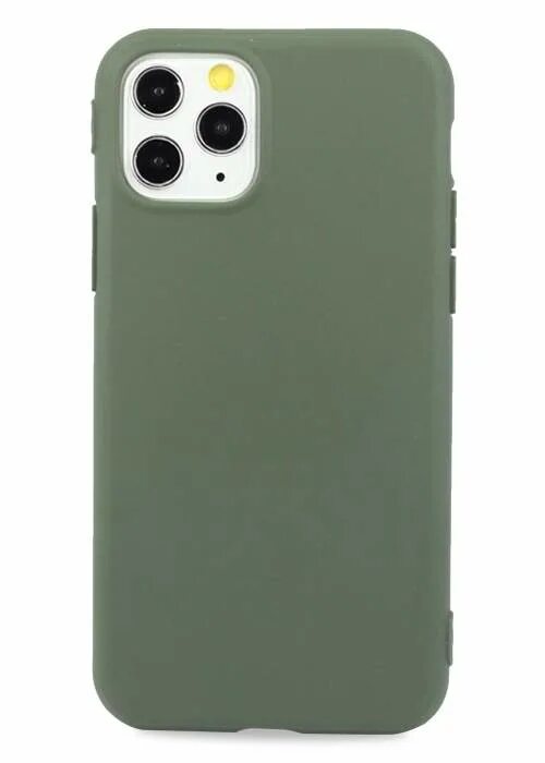 Айфон 13. Айфон 12 промакс сзади. Iphone 11 pro max 512gb gold. Iphone 13 хаки. Айфон 13 цвет хаки.