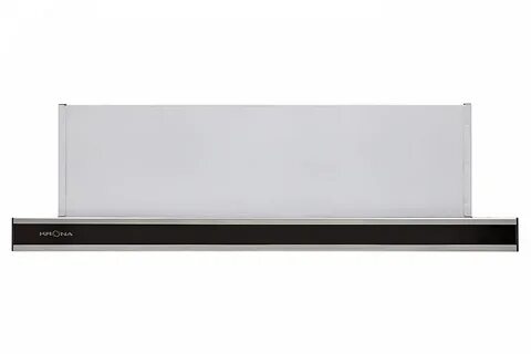 Krona glass 600