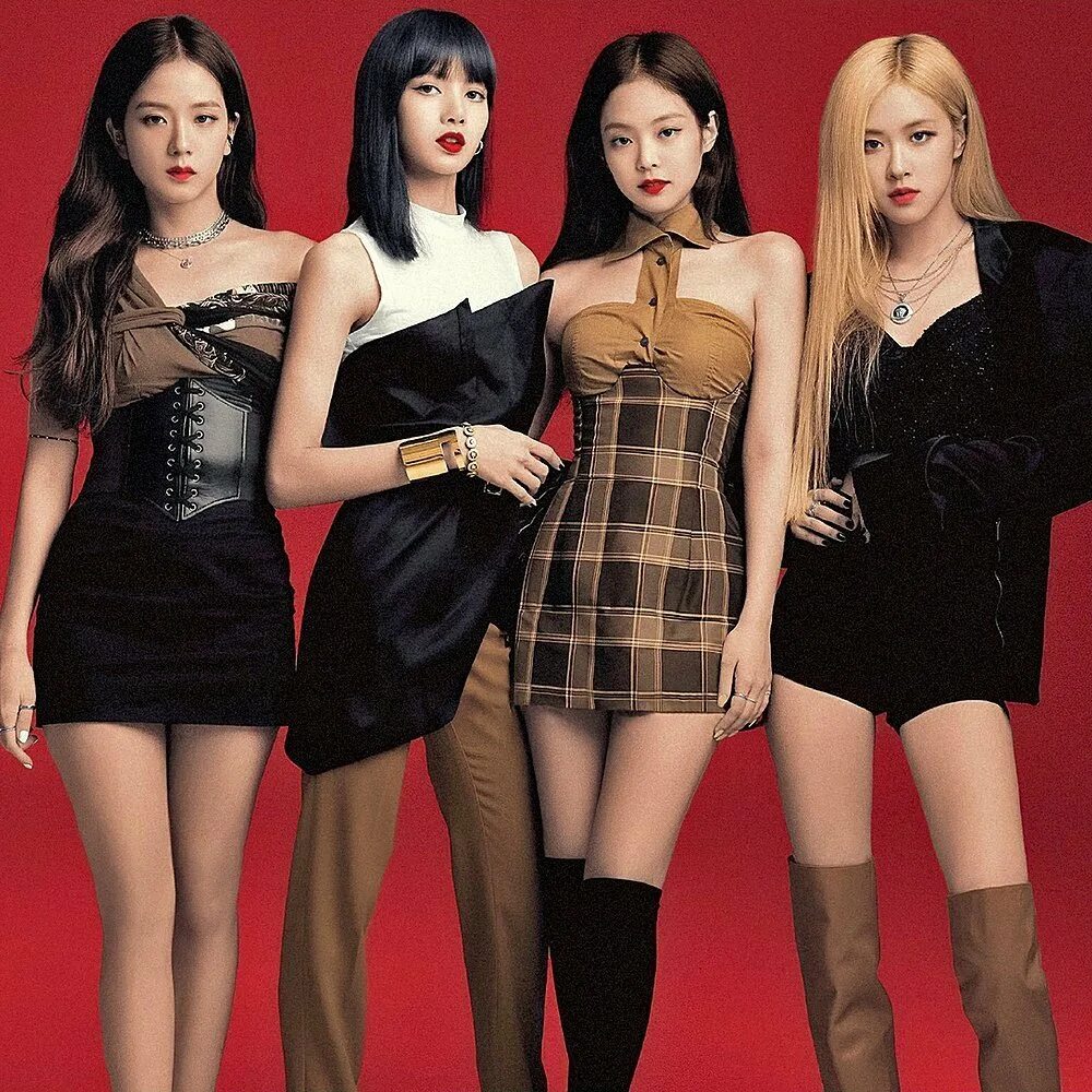 K pop itzy участницы. Kpop группа itzy. Участницы куда. Группа itzy 2022. Группа твайс 2021.