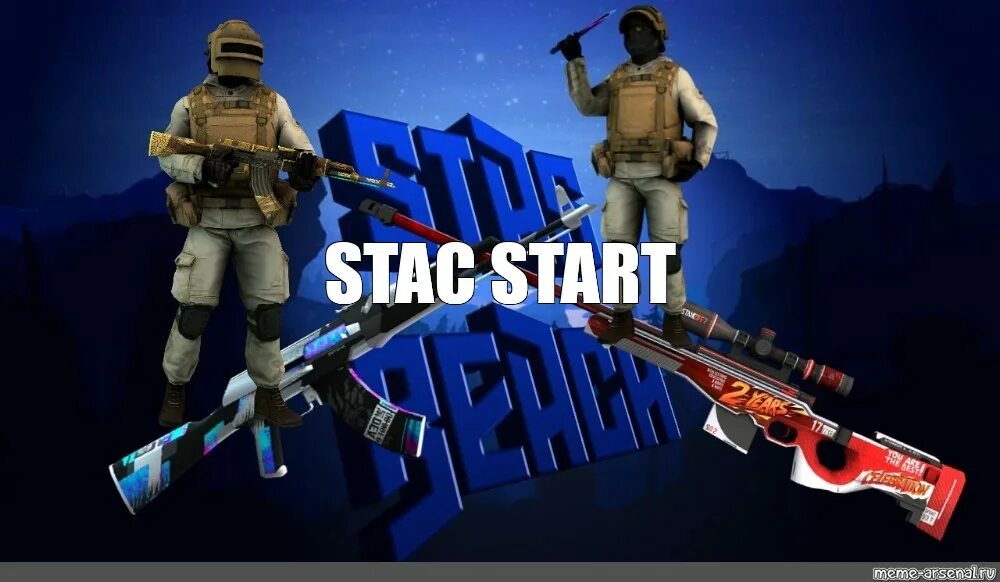 Стендофф 2 райс. Стендофф 2. standoff игра. картинки standoff 2. картинки standoff 2 standoff 2.