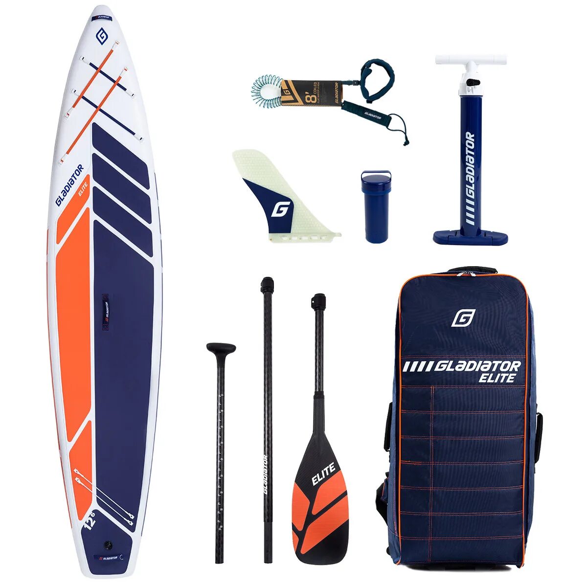 Доски гладиатор. Sup доска Gladiator Elite 12.6t. Sup доска Gladiator Elite 14 0 t. Gladiator Elite 12.6. Sup Board Gladiator 12.6.