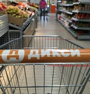 48 петрозаводск
