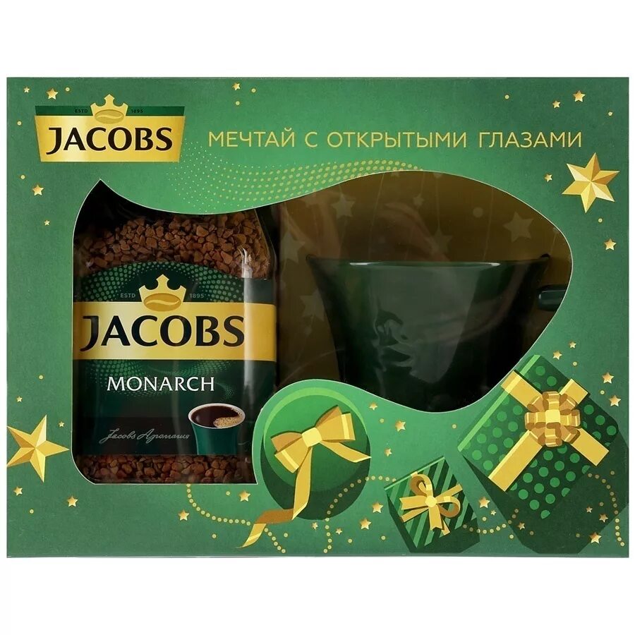 Набор Jacobs Monarch 95г + Кружка. Якобс Монарх 95 с чашкой. Набор кофе Jacobs Monarch растворимый 95 г с кружкой. Кофе Якобс Монарх с кружкой набор. Купить растворимый кофе на валберис