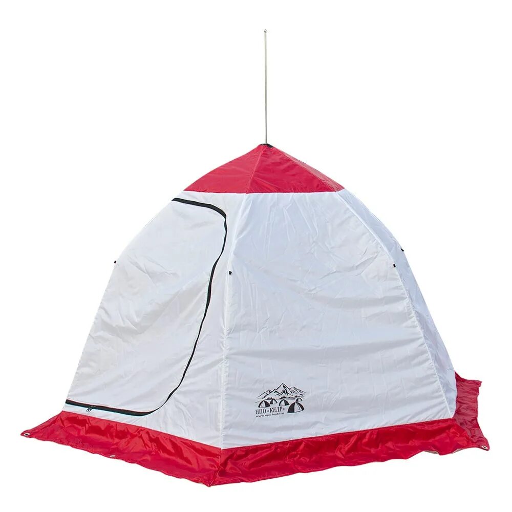 Зимняя палатка кедр 2. Палатка кедр кедр-3 трёхслойная. Зимняя палатка кедр 3 зонт. Палатка кедр кедр-2 трёхслойная.