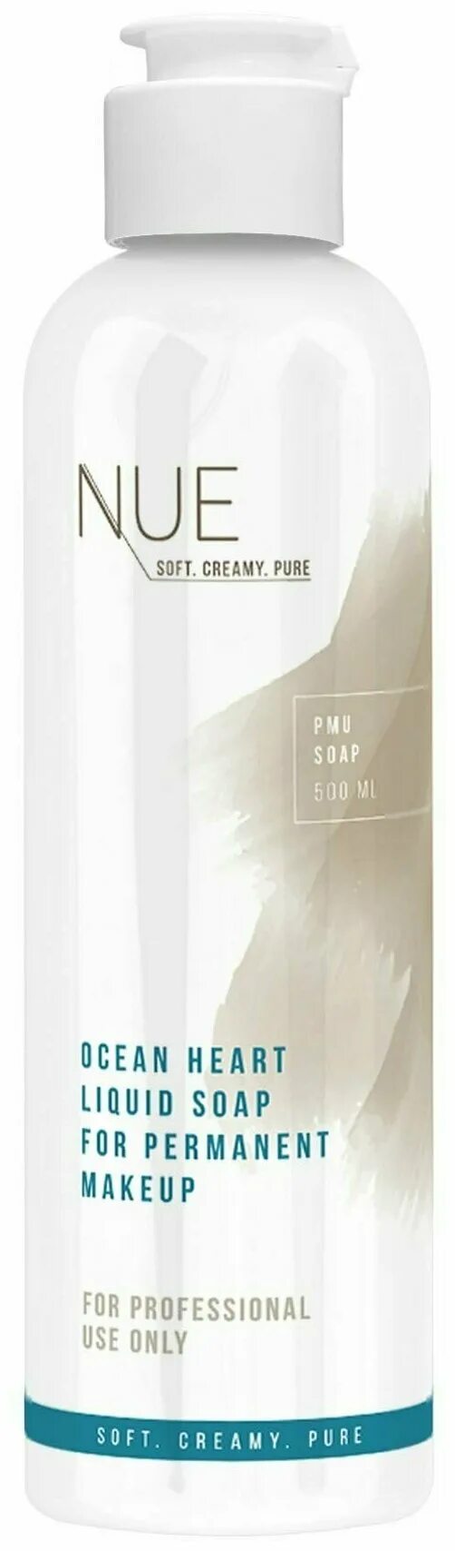 зеленое мыло для бровей. мыло для перманентного макияжа. Traditional soap концентрат. мыло для перманентного макияжа. зеленое мыло 500мл концентрат вх/12.