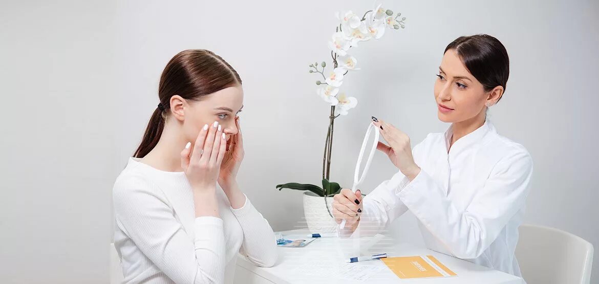 дерматолог - косметолог консультация. консультация врача косметолога. консультация врача косметолога дерматолога. прием дерматолога. консультация косметолога дерматолога.