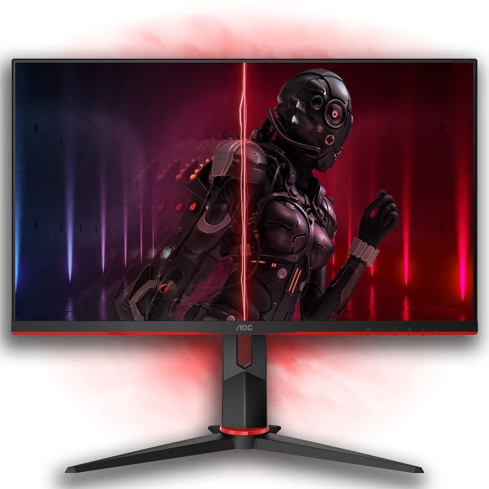 Монитор аок 144 герц. Aoc c27g1 27. Монитор aoc 24 144hz. Aoc c27g1 144гц. Монитор aoc c27g1.