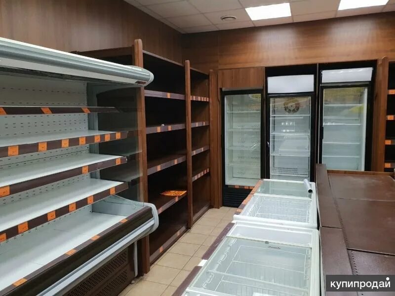 Аренда помещения для магазина. Помещение под магазин. Арендуем под магазин в Москве. Арендую помещение. Магазин арендует помещение.