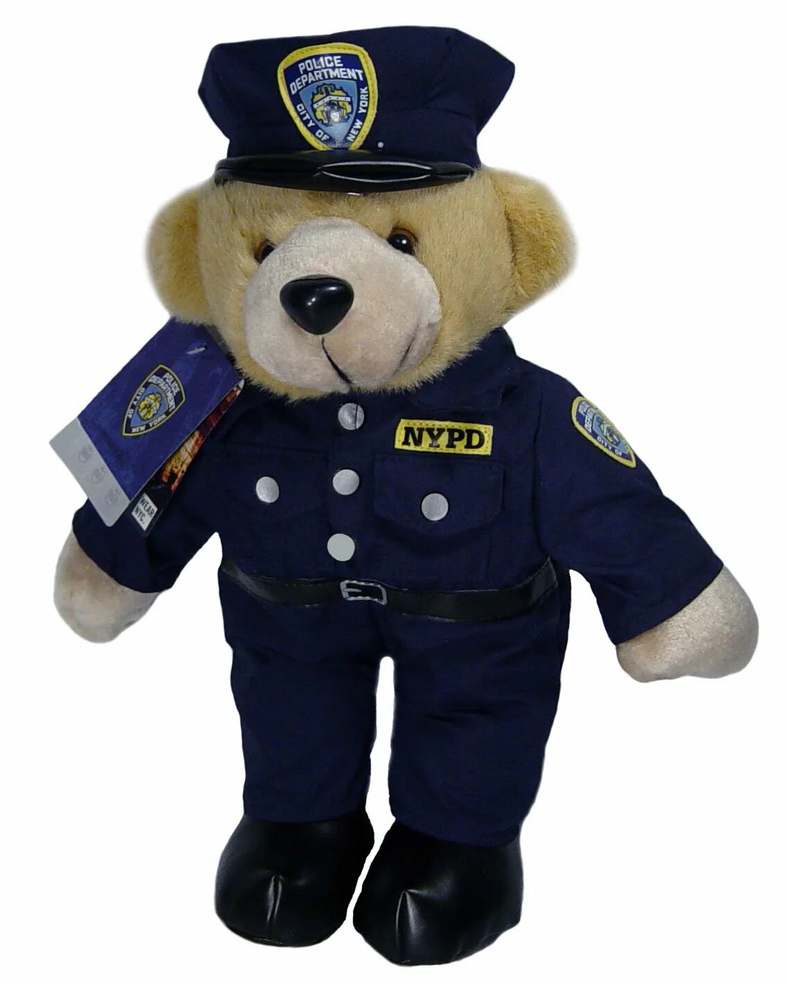 Полицейские игрушки. Мягкая игрушка в полицейской форме. Игрушечная полиция. Игрушечный милиционер. Игрушка полицейская купить