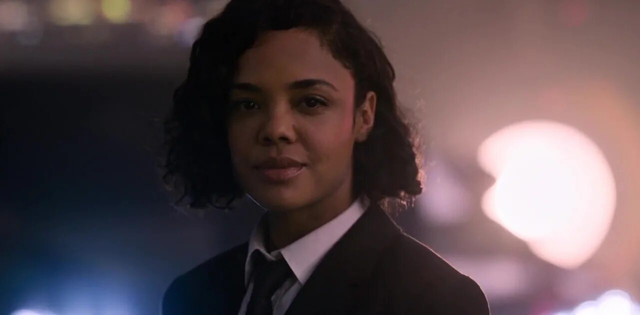 люди в черном интернэшнл актриса. люди в черном интернэшнл фильм. люди в черном интернэшнл в ролях. люди в черном: интернэшнл / men in black international (2019). фильм люди в черном 2019.