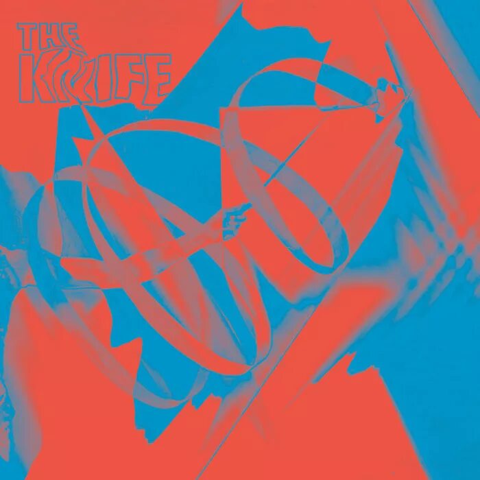 Be shaken up. The Knife feat Shannon Funchess - Pass this on shaken up Version. The Knife Silent Shout. Knife. The Knife - got 2 Let u.