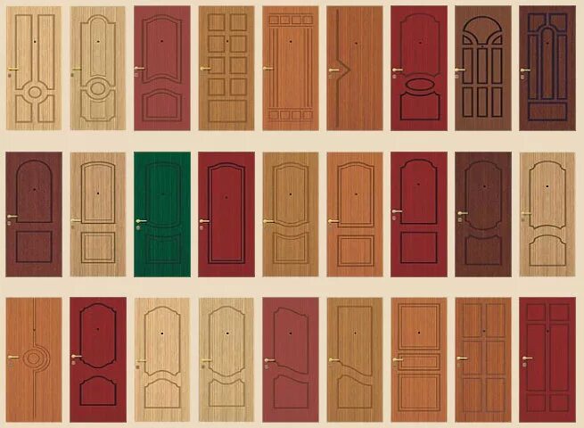 фрезерованная панель мдф для входной двери. чертёж двери мдф. фрезеровки дверей мдф. мдф панели с фрезеровкой. двери с фрезеровкой.