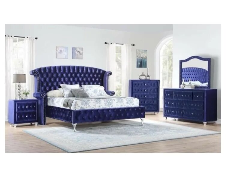 постельное белье голубое. шланг силиконовый amy deluxe (мундштук в комплекте). Set blue. мдф вельвет спальня. Set blue.