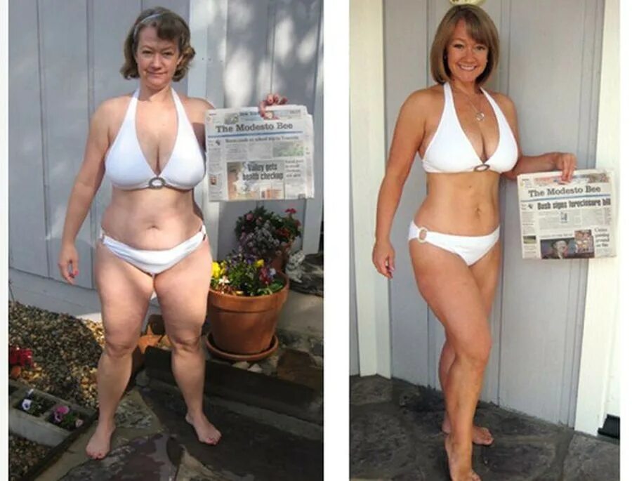 Почему женщины после. Тело женщины в 40 лет. Фигура после 45. Фигура женщины после 40 лет. Похудение после 45 лет для женщин.