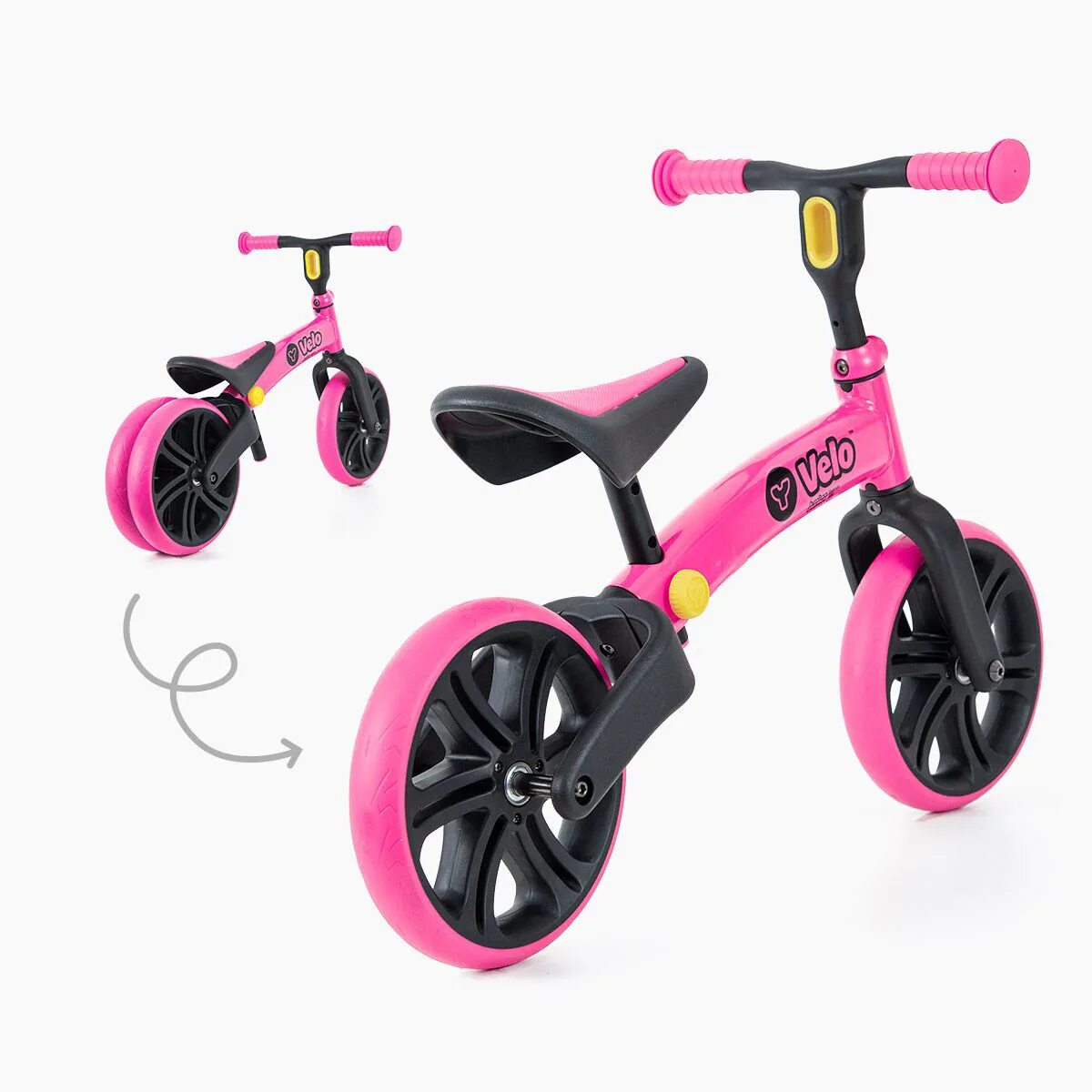 Беговел junior. Беговел velo Junior. Беговел y-volution y-velo Balance Bike. Беговел velo Balance красный. Беговел Yvolution velo Twista.