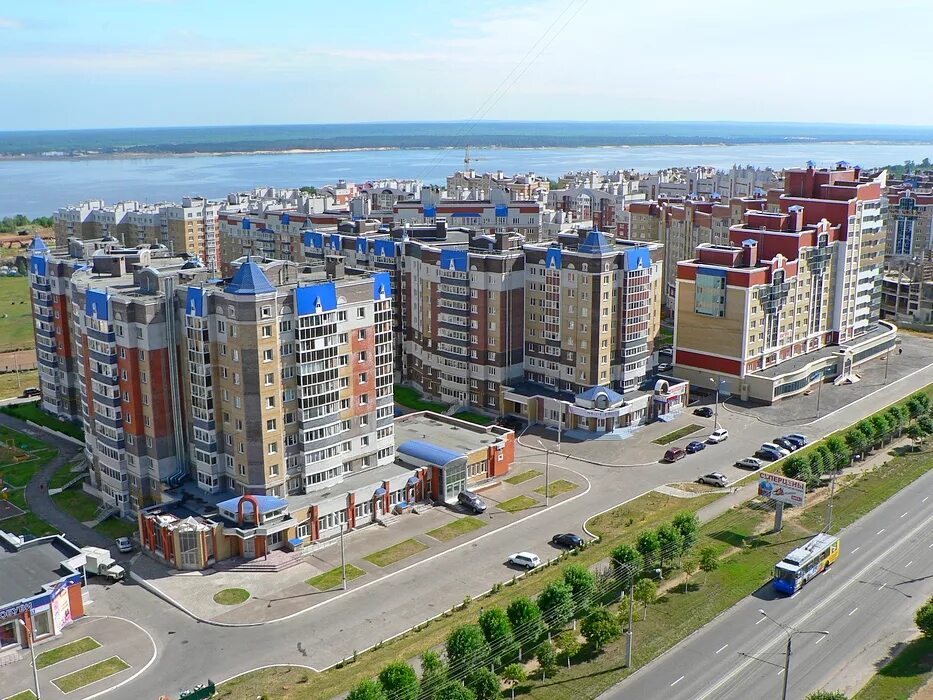 микрорайон волжский 3 чебоксары. микрорайон волжский 3. 16 микрорайон волжский. город волжский 3. город волжский 3.