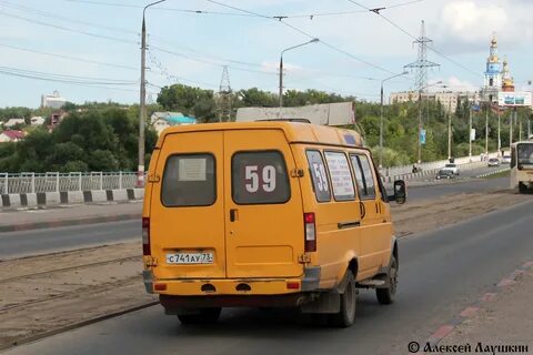 Армбос 73 ульяновская область