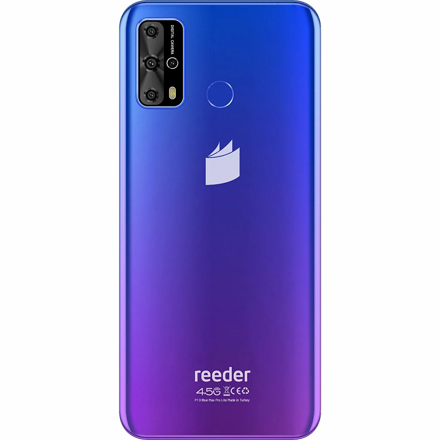 Reeder p13 Blue Max 2022. Reeder p13. Reeder p13 Blue Plus. 13 Pro Max Blue.