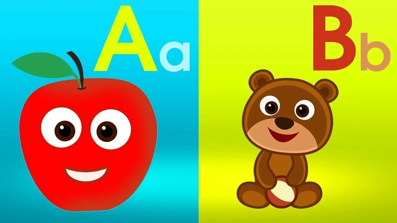 Phonics song a is for apple. Abc phonics song. abc phonics songs for kids. abc song super simple songs. phonics song with two words a for apple abc alphabet songs with sounds for children.
