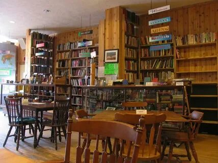 Bookscafe net книги