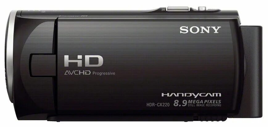 Sony cx220e характеристики. Sony hdr cx220e. Sony hdr-cx220e комплектация. Sony hdr-cx320e. Sony hdr cx220e.