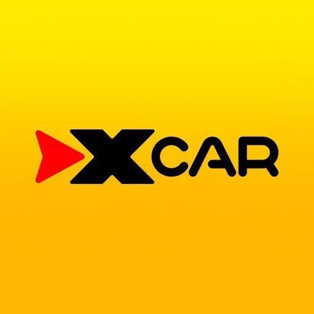 Приложение такси икс кар. X-car такси. xcar такси. х car такси логотип. xcar такси лого.