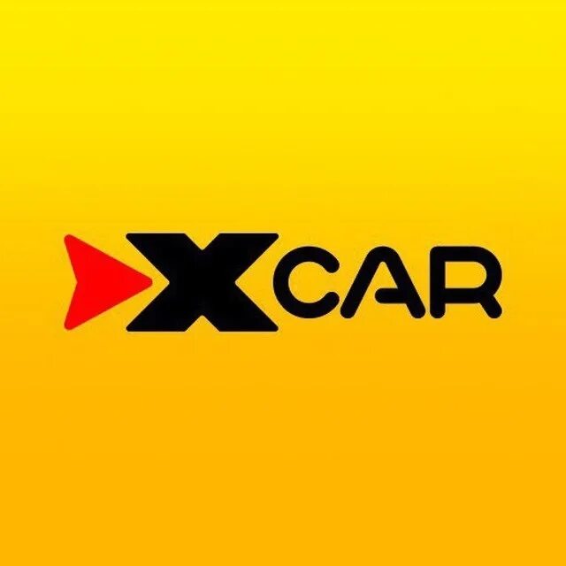 X-car такси. XCAR такси. Логотип такси x-car. Логотип Икс. Такси трехгорный