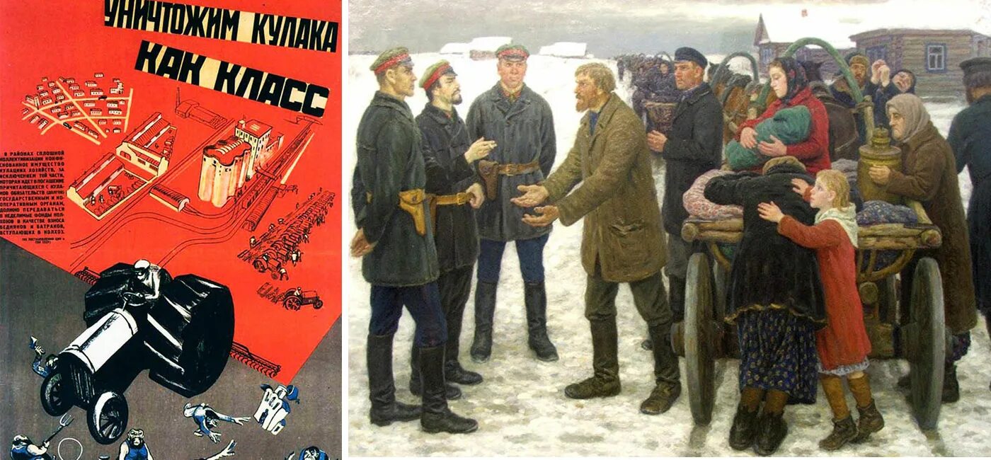 Раскулачивание 1932год алтай. Репрессии кулаков раскулачивание. Раскулачивание 1930 года. Репрессии кулаков раскулачивание. Раскулачивание крестьян саратовской и самарской области.