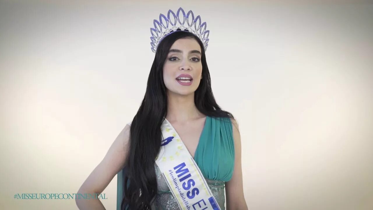 Мисс европа 2024 год. Miss Europe Continental 2020. Miss Europe Continental 2022. Мисс Континенталь 2019. Мисс Европа 2021.