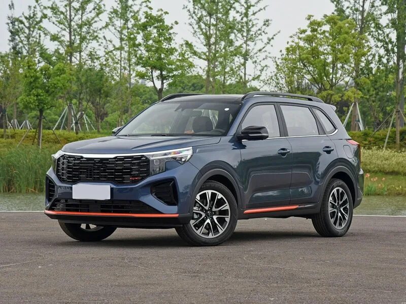 Sportage r ace. Sportage r 2023. Sportage r ace. Sportage r ace. Sportage r ace.