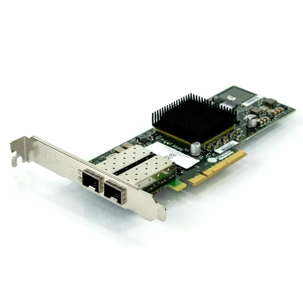 Сетевая карта x1. Сетевая карта ocp mezz 2 port 10gb sfp+ pci-e x 8 gen 3 skyhawk-r. mellanox 4 10gb сетевые карты. pci-66 сетевая 1gb оптическая. nic pci-e x8 10gbe, dual port , 2xsfp+.