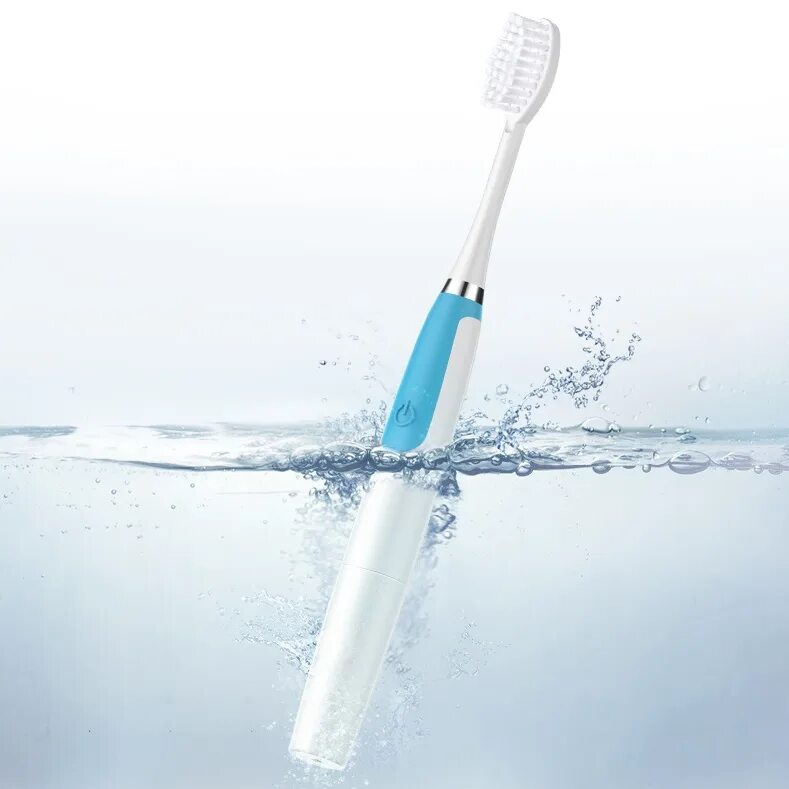 Emmi-dent 6 professional. Cs medica щетка детская 562. электрическая зубная щетка xiaomi soocas c1. электрическая зубная щетка sailor moon. звуковая зубная щетка philips sonicare for kids hx6352/42, розовый.