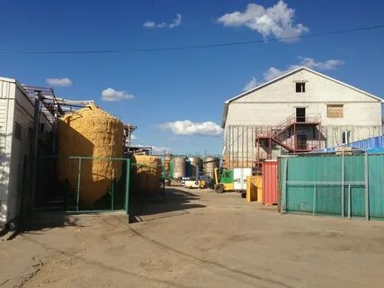 Нефтяников 14