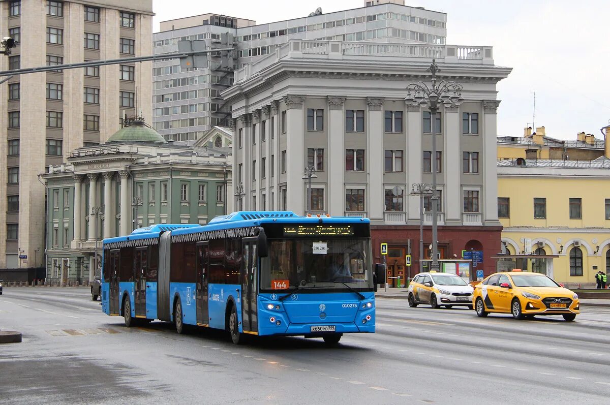 Автобус 144. Маршрут 144 Москва. 144 Автобус маршрут. Маршрут 144 автобуса Москва.
