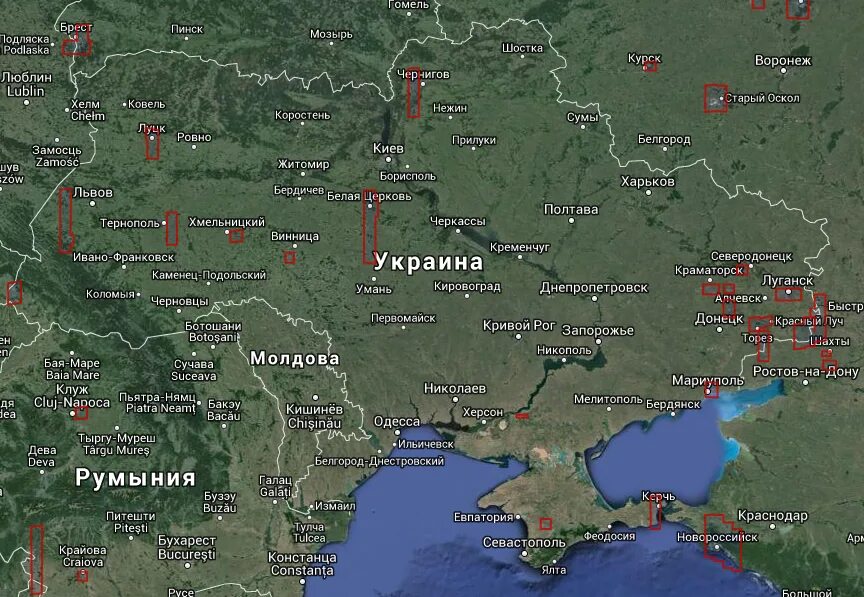 Границы в реальном времени. Карта Украины со спутника. Карта Украины сейчас Спутник. Карта Украины спутниковая реальная карта Украины. Карта Спутник Украины 2022г.
