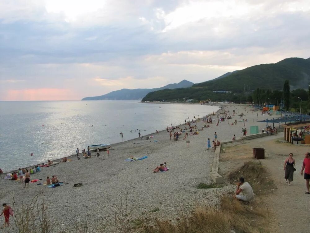 криница краснодарский край. криница фото пляжей. криница краснодарский 2021. пляж криница краснодарский край. пляж криница краснодарский.