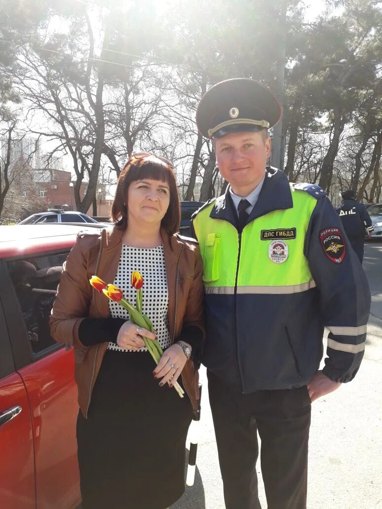 ДПС Усть-Лабинск. ДПС Лабинск. Ор ДПС. Ор ДПС ОГИБДД. Гаи лабинска