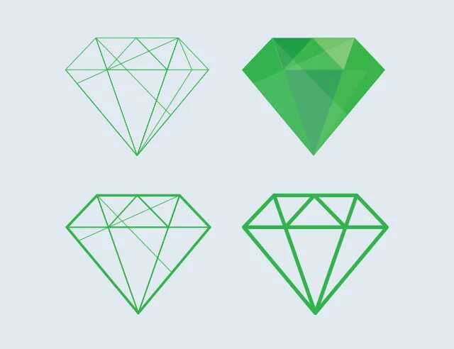 Менеджер садового центра. Сапфир огранка груша. Садовый центр изумрудный дуб. Graff emerald earrings. Graff emerald earrings.