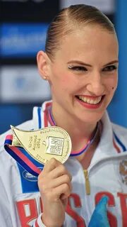 Спорта 2013