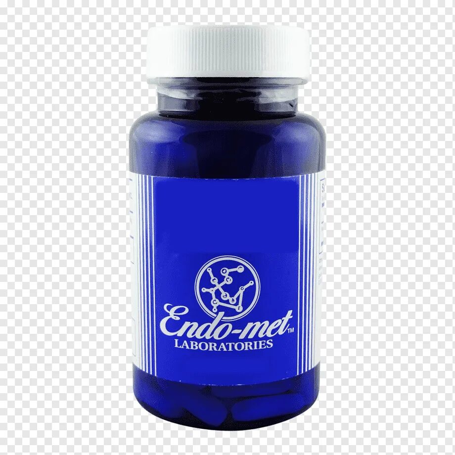 Mineral tablet