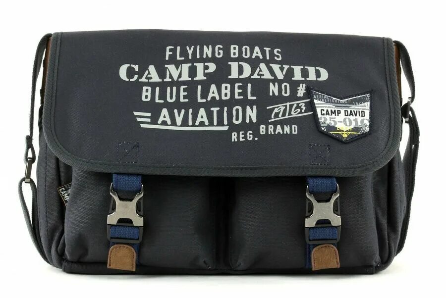 Camp David сумка мужская. Camp David Blue. Junior Camp сумки. Camp David Blue Heritage brand. Camp bag