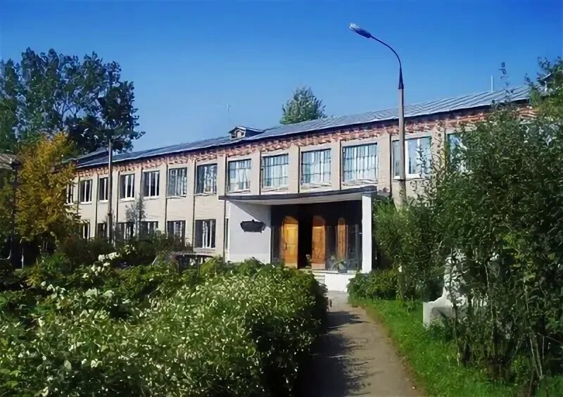 М. Абрамцева колледж. Абрамцевский колледж васнецова художественно-промышленный. Абрамцева колледж. М васнецова.