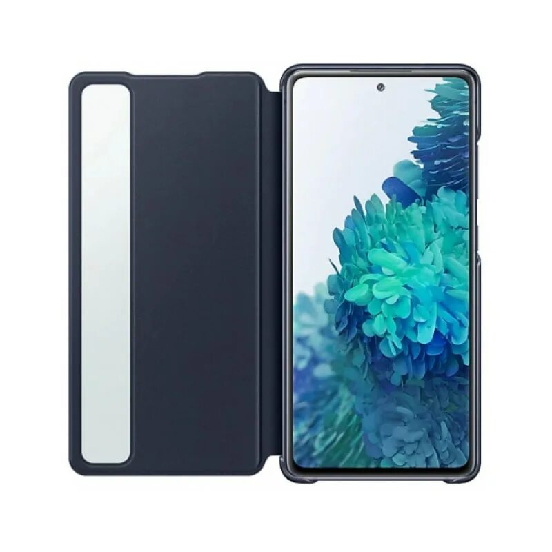 Galaxy s20 чехол. Чехол samsung smart clear view cover s20 fe. galaxy s20 fe чехол. чехол samsung galaxy 20 fe. чехол самсунг galaxy s20 fe.